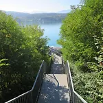 Vinzek By Interhome *