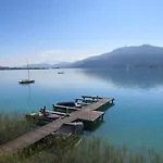 Vinzek By Interhome דירה