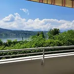 Vinzek By Interhome * Toschling