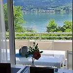 Vinzek By Interhome Toschling