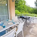 Vinzek By Interhome דירה