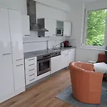 Vinzek By Interhome Toschling