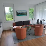 Vinzek By Interhome דירה *