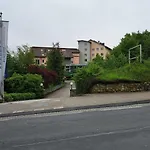 דירה Vinzek By Interhome