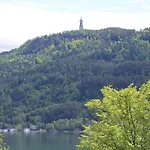 דירה Vinzek By Interhome