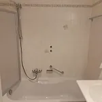 Vinzek By Interhome * Toschling