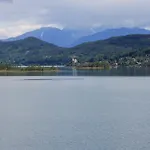 Vinzek By Interhome * Toschling