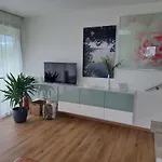 Vinzek By Interhome Toschling