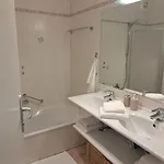 דירה Vinzek By Interhome