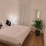 דירה Vinzek By Interhome Toschling