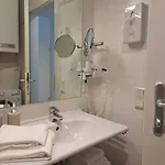 דירה Vinzek By Interhome Toschling