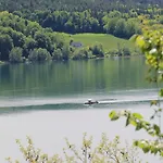 Vinzek By Interhome Toschling