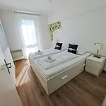 דירה Vinzek By Interhome Toschling