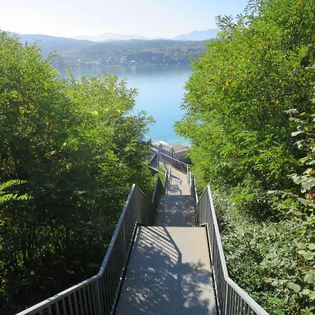 Vinzek By Interhome *