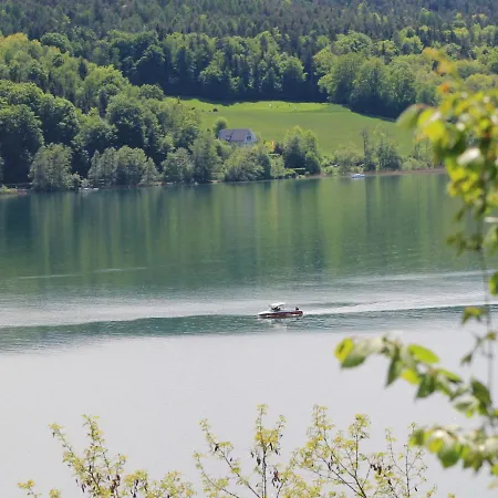 Vinzek By Interhome Toschling