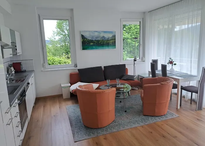 Vinzek By Interhome דירה *