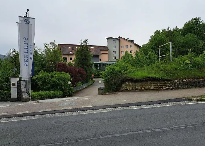 Apartman Vinzek By Interhome