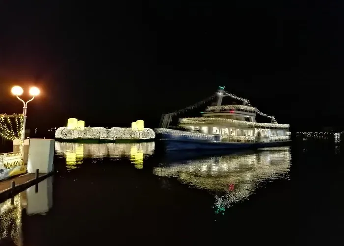 Vinzek By Interhome דירה *